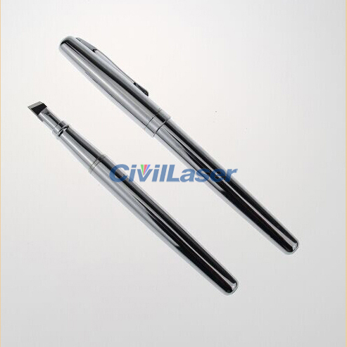 Optical Fiber Cutting Pen Special Tool Ffor Cutting Line